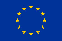 EU Logo small