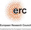 erc